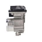 Nissens 955053 Fuel Injection Throttle Body - view 1