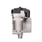 Nissens 955054 Fuel Injection Throttle Body - view 5