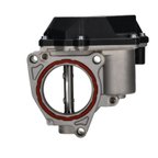 Nissens 955055 Fuel Injection Throttle Body - view 3