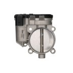 Nissens 955069 Fuel Injection Throttle Body - view 2