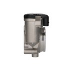Nissens 955069 Fuel Injection Throttle Body - view 5