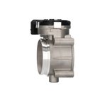 Nissens 955069 Fuel Injection Throttle Body - view 1