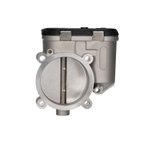 Nissens 955069 Fuel Injection Throttle Body - view 3