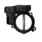 Nissens 955076 Fuel Injection Throttle Body - view 2