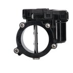 Nissens 955076 Fuel Injection Throttle Body - view 3