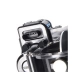 Nissens 955076 Fuel Injection Throttle Body - view 4