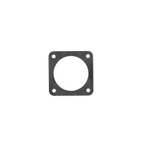 Nissens 955081 Fuel Injection Throttle Body - view 6