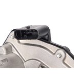 Nissens 955089 Fuel Injection Throttle Body - view 5