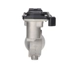 Nissens 955089 Fuel Injection Throttle Body - view 3