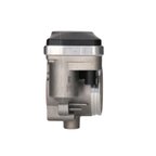 Nissens 955113 Fuel Injection Throttle Body - view 5
