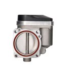 Nissens 955113 Fuel Injection Throttle Body - view 3