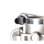 Nissens 955113 Fuel Injection Throttle Body - view 4