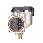 Nissens 955116 Fuel Injection Throttle Body - view 3