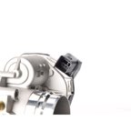 Nissens 955116 Fuel Injection Throttle Body - view 4