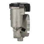 Nissens 955138 Fuel Injection Throttle Body - view 3