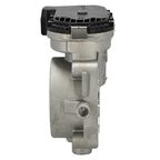 Nissens 955138 Fuel Injection Throttle Body - view 1