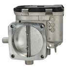 Nissens 955138 Fuel Injection Throttle Body - view 4