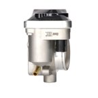 Nissens 955139 Fuel Injection Throttle Body - view 5