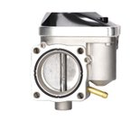 Nissens 955139 Fuel Injection Throttle Body - view 3