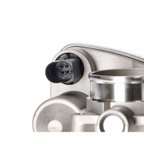Nissens 955139 Fuel Injection Throttle Body - view 4
