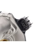 Nissens 955152 Fuel Injection Throttle Body - view 5