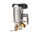 Nissens 955152 Fuel Injection Throttle Body - view 3