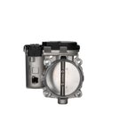 Nissens 955153 Fuel Injection Throttle Body - view 2