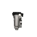 Nissens 955153 Fuel Injection Throttle Body - view 5
