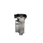 Nissens 955153 Fuel Injection Throttle Body - view 1