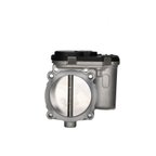 Nissens 955153 Fuel Injection Throttle Body - view 3