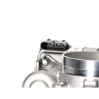 Nissens 955153 Fuel Injection Throttle Body - view 4