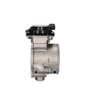 Nissens 955155 Fuel Injection Throttle Body - view 5