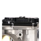 Nissens 955155 Fuel Injection Throttle Body - view 6