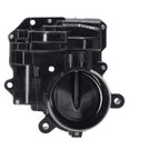 Nissens 955171 Fuel Injection Throttle Body - view 2