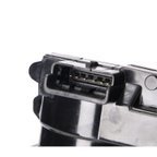 Nissens 955171 Fuel Injection Throttle Body - view 5