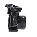 Nissens 955171 Fuel Injection Throttle Body - view 3