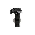 Nissens 955178 Fuel Injection Throttle Body - view 1