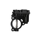 Nissens 955178 Fuel Injection Throttle Body - view 3