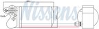 Nissens 95517 A/C Receiver Drier - view 6