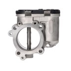 Nissens 955192 Fuel Injection Throttle Body - view 3
