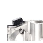 Nissens 955192 Fuel Injection Throttle Body - view 4