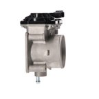 Nissens 955229 Fuel Injection Throttle Body - view 3