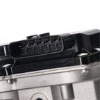 Nissens 955229 Fuel Injection Throttle Body - view 4