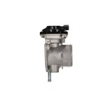 Nissens 955236 Fuel Injection Throttle Body - view 5