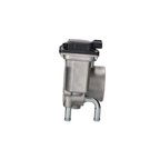 Nissens 955237 Fuel Injection Throttle Body - view 3