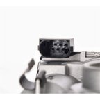 Nissens 955247 Fuel Injection Throttle Body - view 4