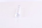 Nissens 95525 A/C Receiver Drier - view 3