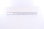 Nissens 95531 A/C Receiver Drier - view 2