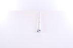 Nissens 95531 A/C Receiver Drier - view 4