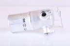 Nissens 95552 A/C Receiver Drier - view 4